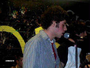 jesseeeeeeeeeeeeeeeeeeeeeee.jpg