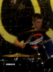 meplayingdrums.jpg